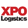 Home 11 Transport Logistics Management